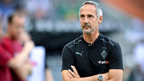 French club Monaco hires Adi Hütter as its new coach